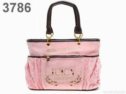 juicy handbags055